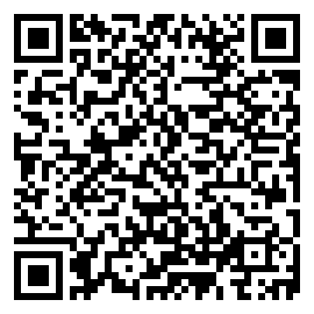 QR Code de LA CABAÑA BEACH SPORT CLUB