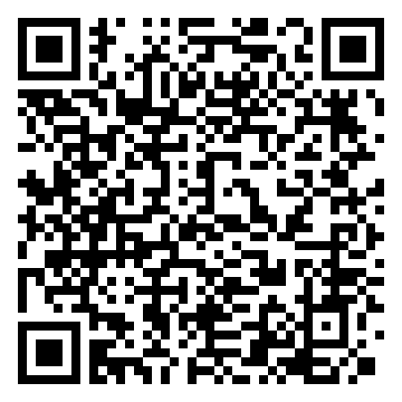 QR Code de Conservatory Of Music