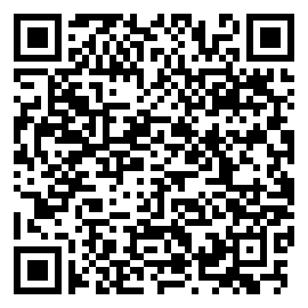 QR Code de Angel of Mons Sculpture