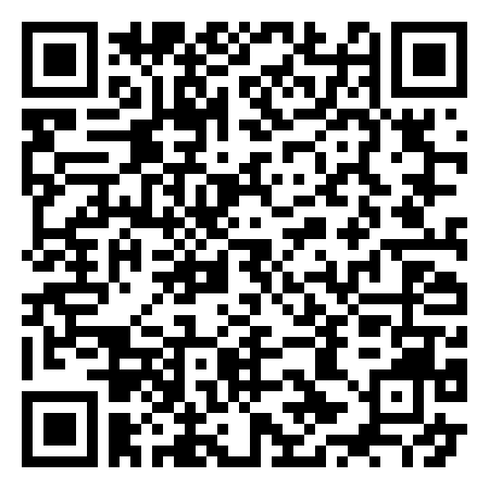 QR Code de Canal dal matto