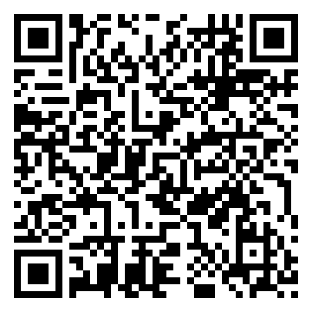 QR Code de Boundary Road Play Area