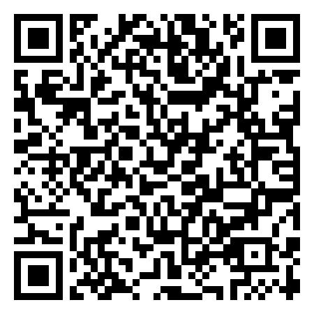 QR Code de Brockwell Lido