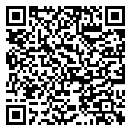 QR Code de Trapp'd Northampton