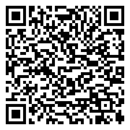 QR Code de Colbordolo Bike Park