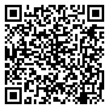 QR Code de Mad village by lagolandia