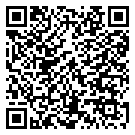 QR Code de France Galop