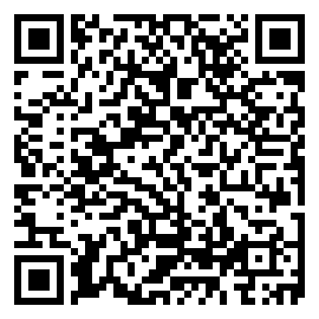 QR Code de Centre Equestre des Altanes