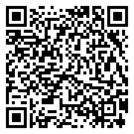 QR Code de église Sint-Eutropius