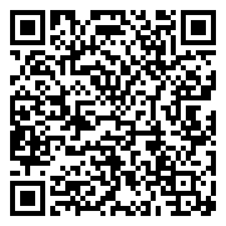 QR Code de Leigh Woods Mtb Jumps