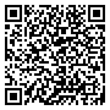 QR Code de Mandale Park