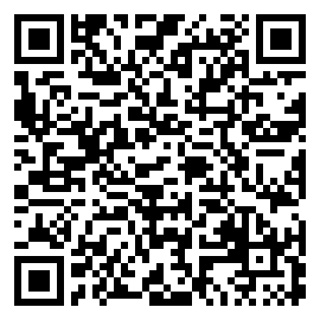 QR Code de Bus Station Garden and Monument