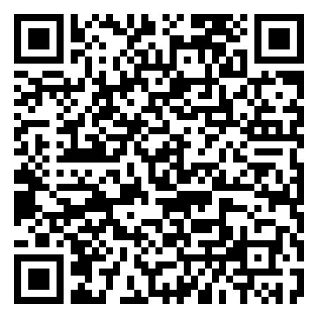 QR Code de Summerhouse Equestrian & Training Centre