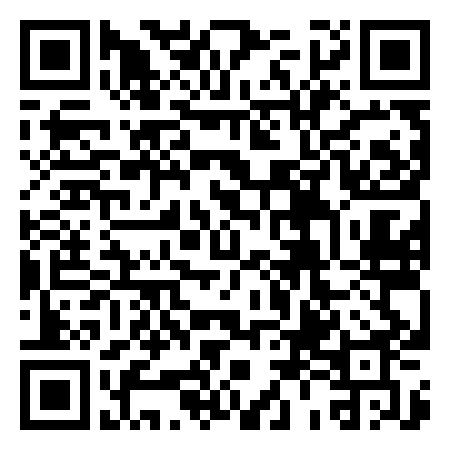 QR Code de Provinciedomein 't Veld