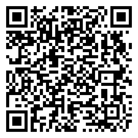 QR Code de Rebecca Newnham