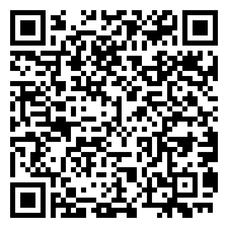 QR Code de Casino Bourbon l'Archambault