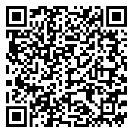 QR Code de Accroduc