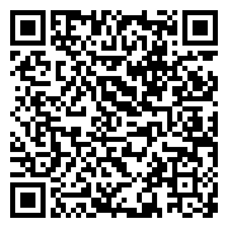 QR Code de St Benedict's Church