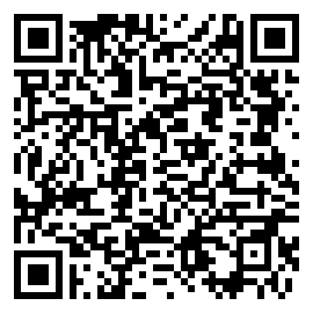 QR Code de Buntingsdale Park Playground