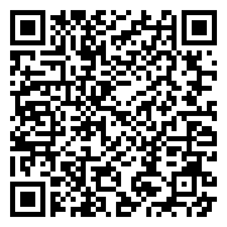 QR Code de Trentham Golf Club