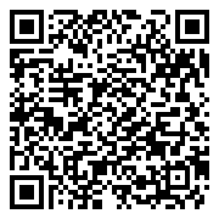 QR Code de Parco Chico Mendes