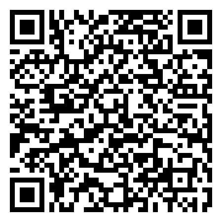 QR Code de White Light Gallery