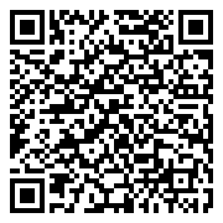 QR Code de South Harrow Methodist Church