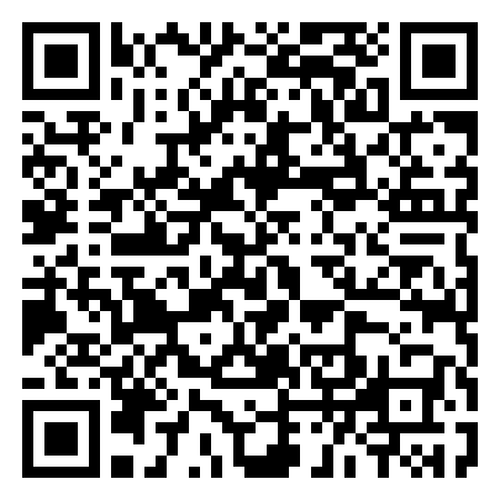 QR Code de Drachenspielplatz