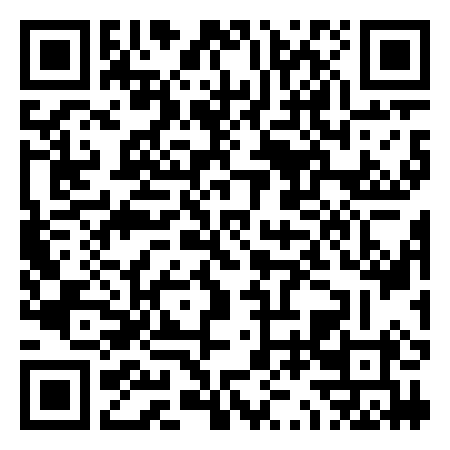 QR Code de Galleria d'Arte Rotta Farinelli