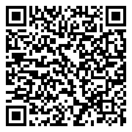 QR Code de Fôret domaniale de Saint-Avold - Oderfang