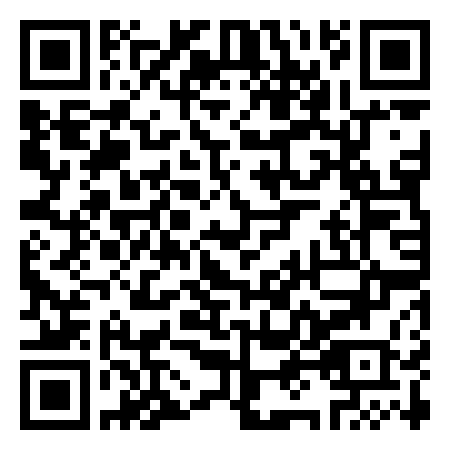 QR Code de Glenvale Play Park