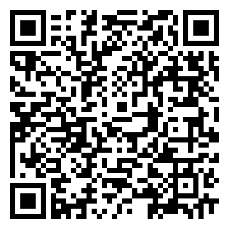 QR Code de Manor Waste  Wendover