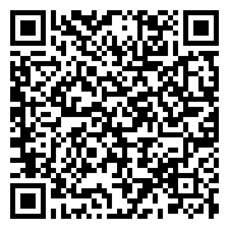 QR Code de The Classified Site of the Cove of Paulilles