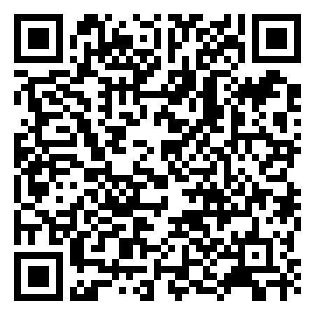 QR Code de Prés De La Ville