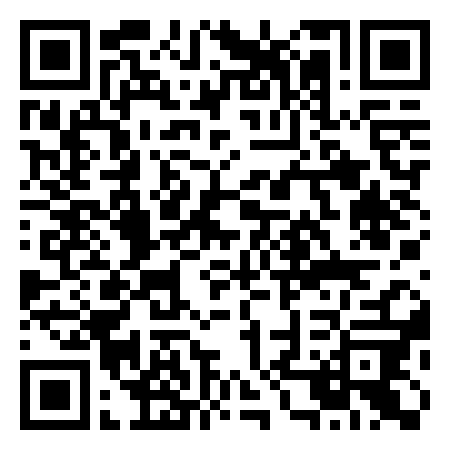 QR Code de Bassin des Moulinets