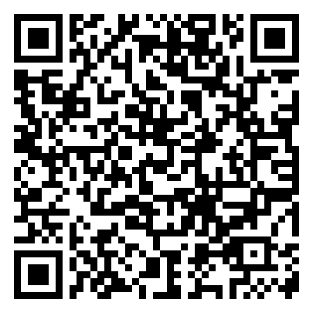 QR Code de Ludothèque Municipale Les Parapluies