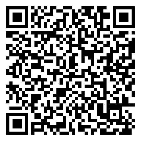 QR Code de Pescamou