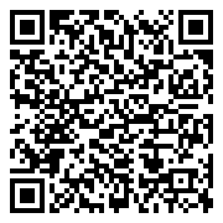 QR Code de Outdoor Cinema