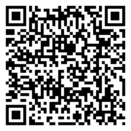 QR Code de Cheriton Recreation Area