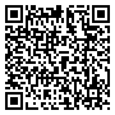 QR Code de Parc du lavoir