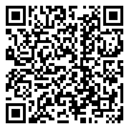 QR Code de Broadclough Dykes