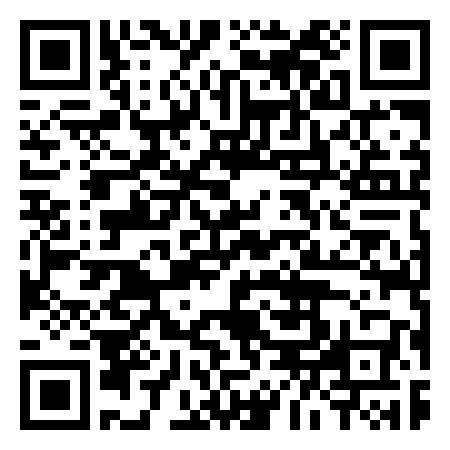 QR Code de Pinoni