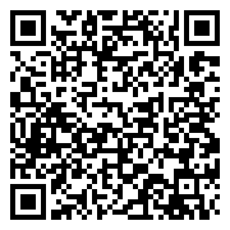 QR Code de Worthing Connaught Theatre & Studio