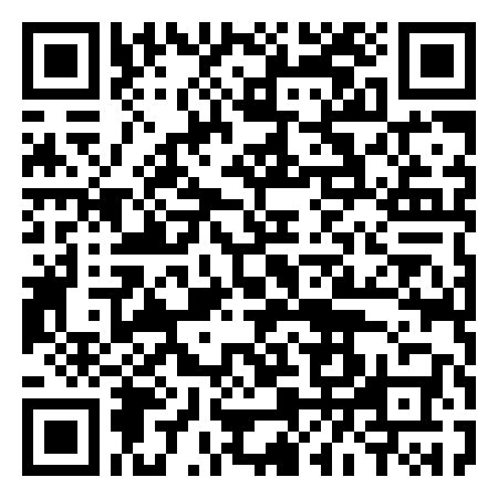 QR Code de Musée d'Histoire Naturelle de Lille