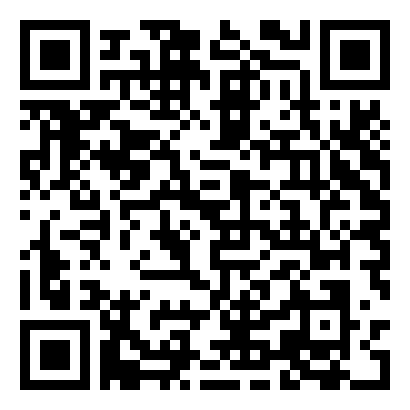 QR Code de Labyrinthe Pédagogique