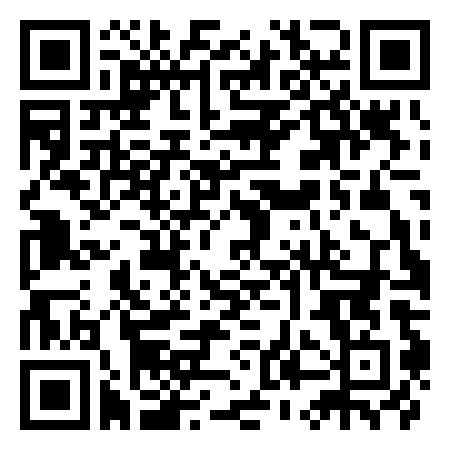 QR Code de Discothèque Le Complexe