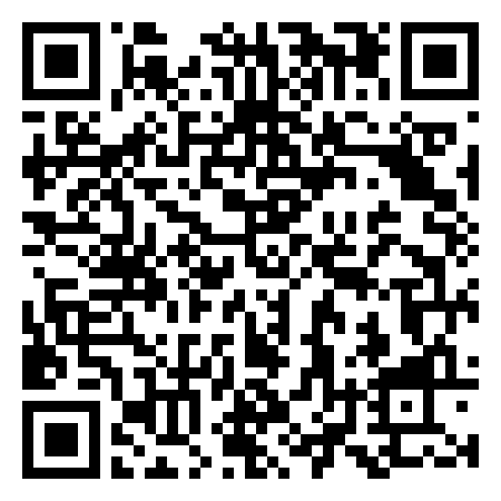 QR Code de Kulturzentrum Nellie Nashorn