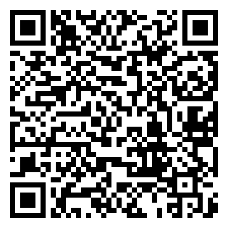 QR Code de La Lupa