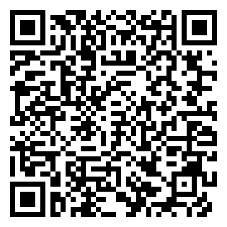 QR Code de Popdance