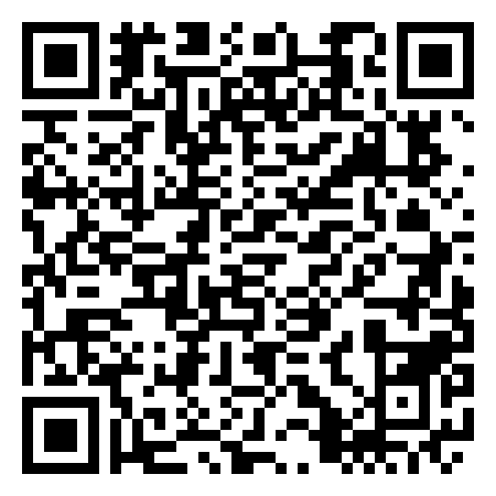 QR Code de Thrybergh Country Park