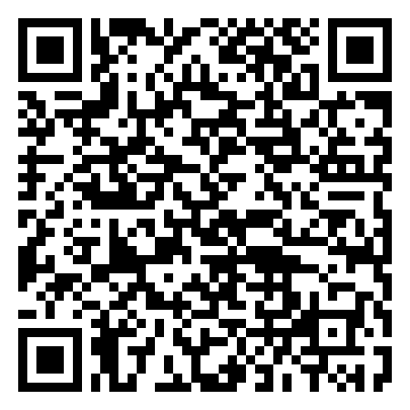 QR Code de Instinctive Escape Games